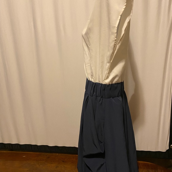 H&M dress - Picture 12 of 16